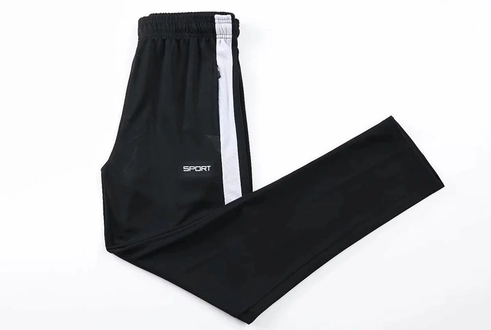 psb.webp (12) 拷贝