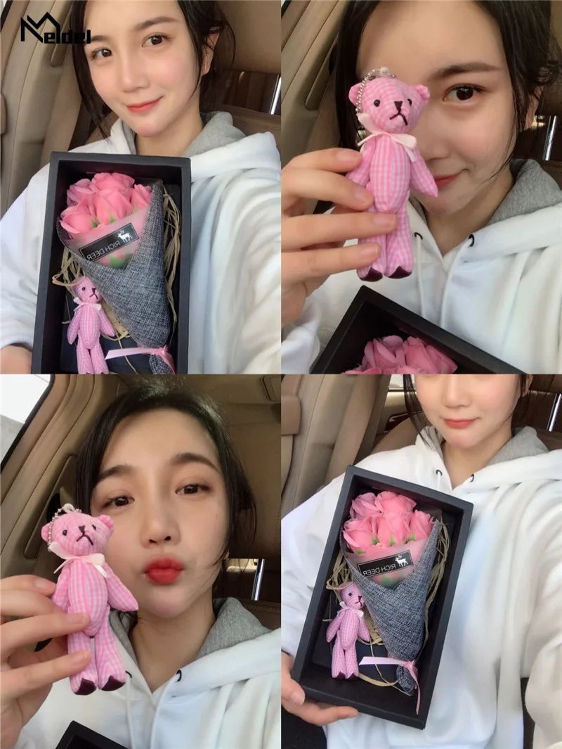 8638180600_725526511