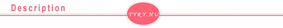 TYRY. HU, 5 шт., силиконовые прорезыватели, милый мультфильм, BPA бесплатно, для детей, прорезыватели, игрушки, детские Прорезыватели, грызун для кормления, ожерелье, игрушка для малышей