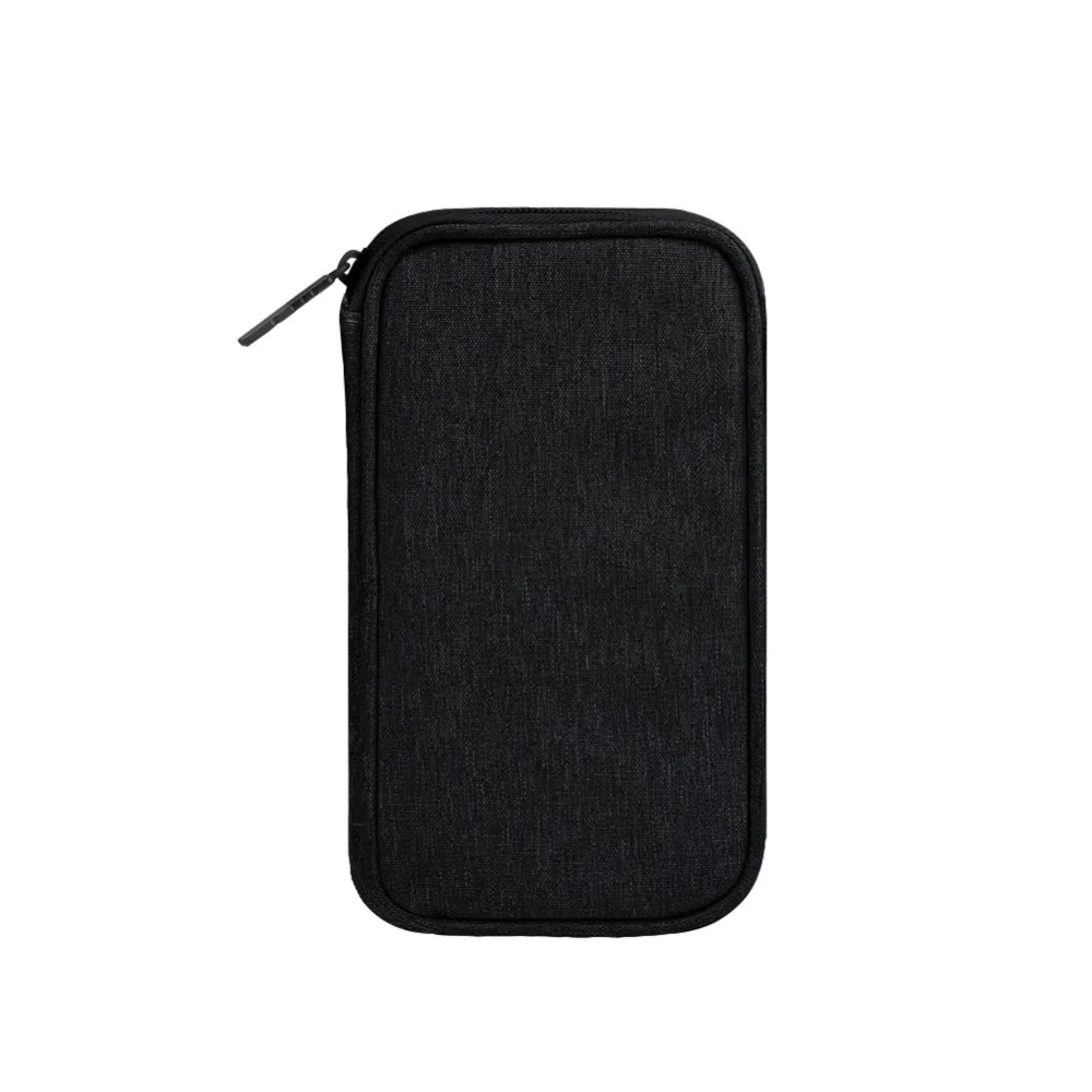 37d0dceb0f650916744ac2916df6faed