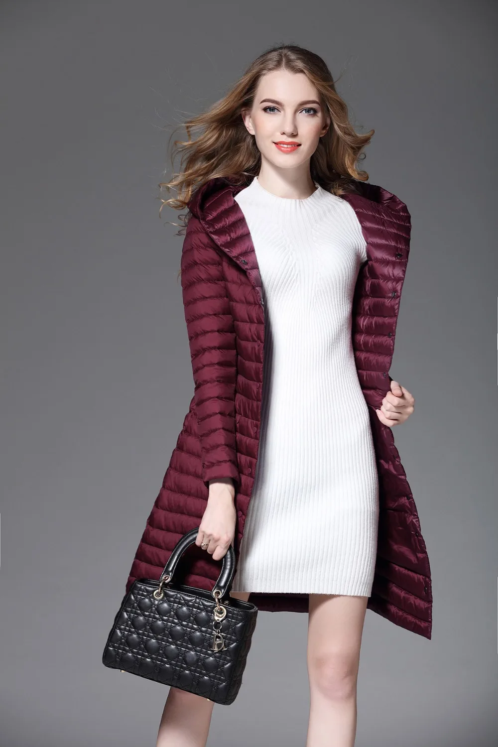 3582503688_2079860777