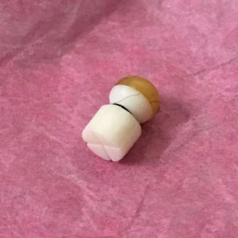 Spider Thread/Invisible Thread Magic Accessories Magic Tricks Gimmick