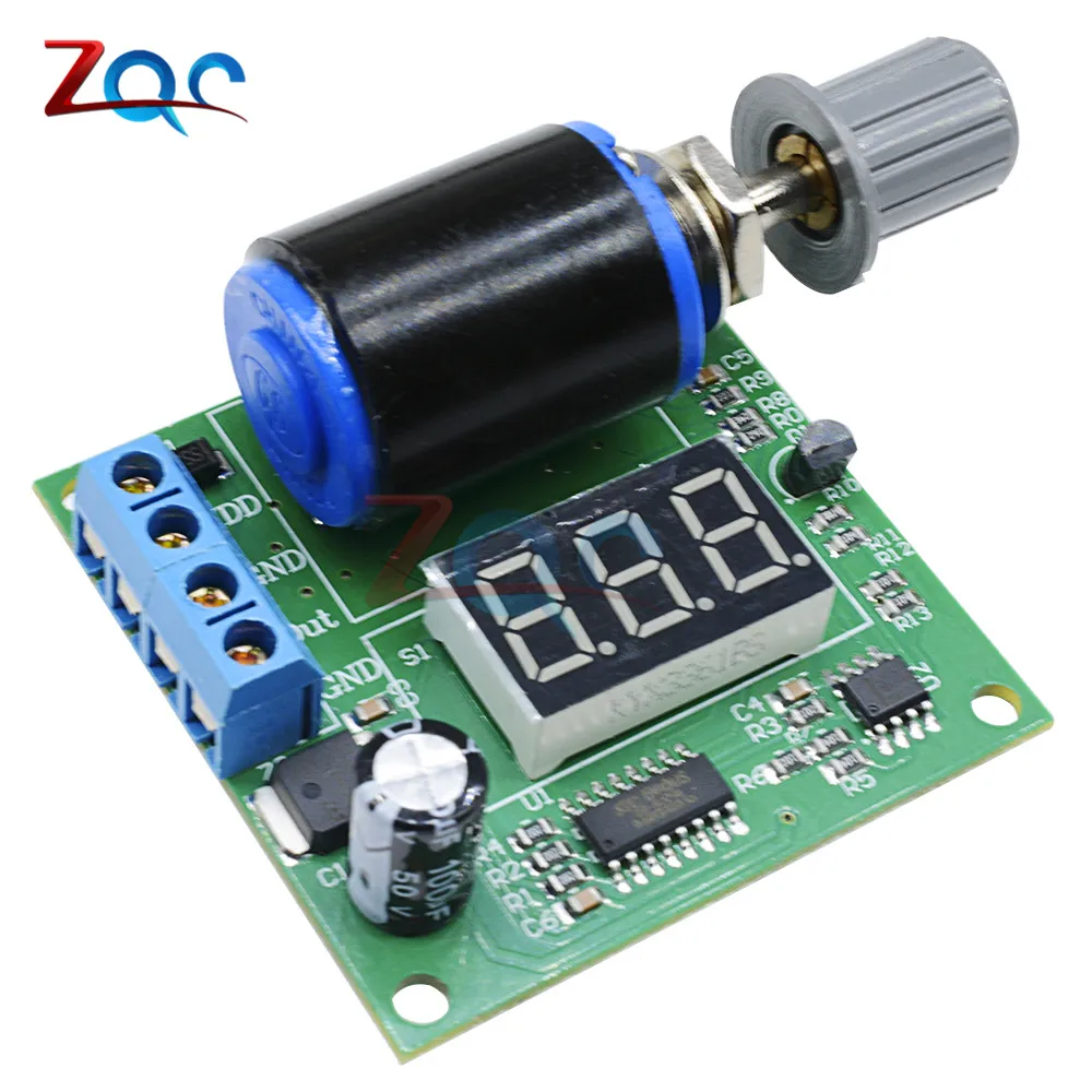 Регулирующий сигнал. Модуль генератора сигналов. 4-20 ma signal generator. генератор сигналов купить на алиэкспресс.