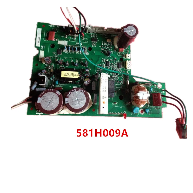 FV201F-1010 | K3XXF28 | 581H009A | 1099.023.2-00 | FPO-E16RS | RA41-00126A | E043DCCB2-004 | EP-5095-C1-00 | 3HP0WV2 3HCTRV2