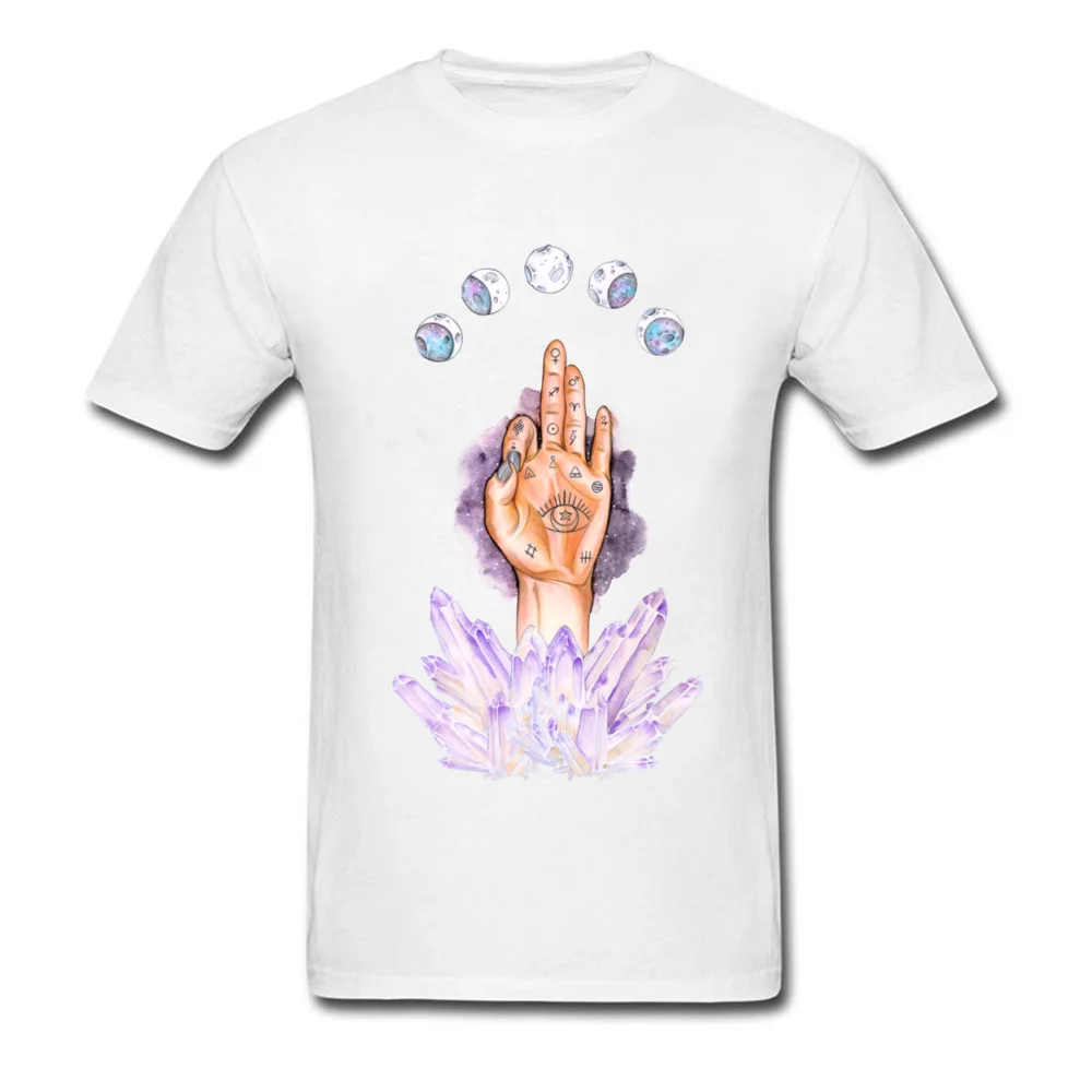 Astral Hand_white