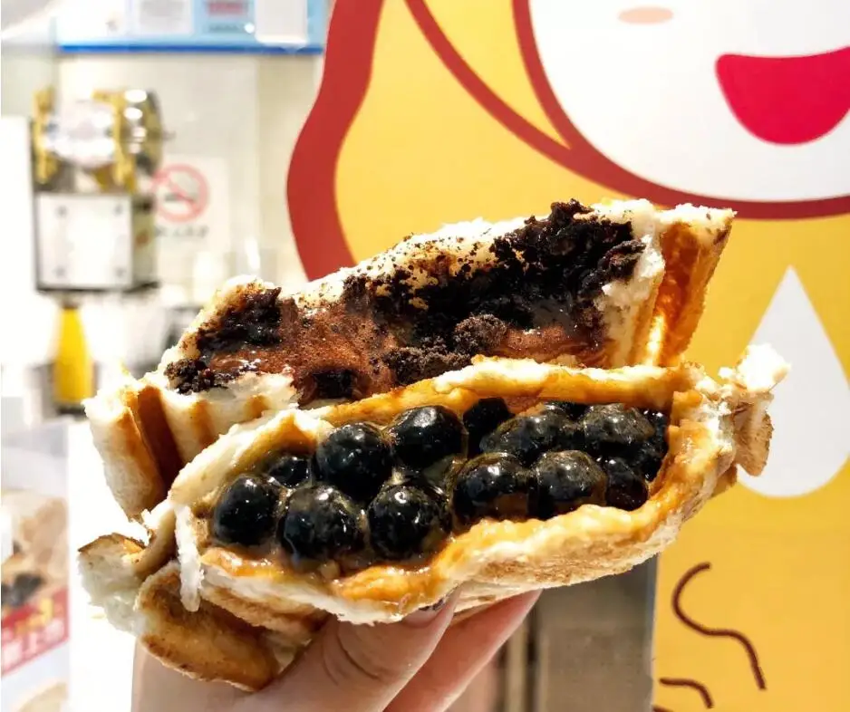 O1CN017ZAi5U1tfzDAIdakQ_!!2895725930