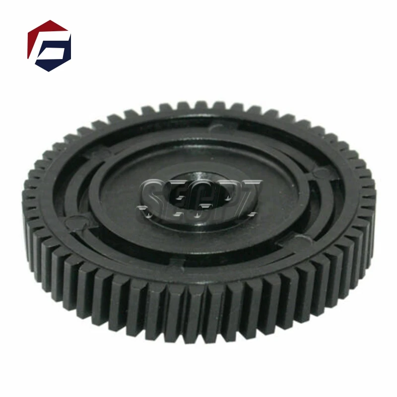 Auto Transfer Case Motor Gear Actuator Motor Reparatie Versnellingsbak Servo Voo