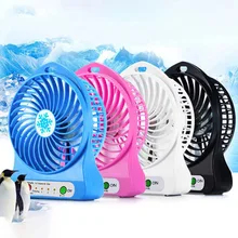 Mini Fan Shop Mini Fan On Aliexpress