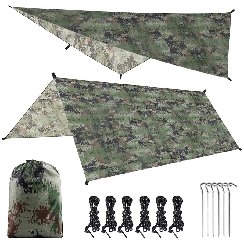 

New Arrived Fashion Free Shipping Garden Shade bu-rry