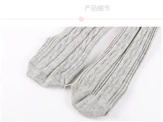 

Infant 1 Spring Socks 4 Women's 0-3-And-a-Half-Year-Old Childrenswear 5 Romper Autumn to Spring And Autumn 7 Baby Girls 8 Dozen