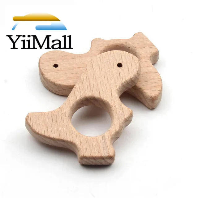 2Pcs-Lot-Variety-Animal-Baby-Teether-Natural-Beech-Wooden-Baby-Accessories-Gifts-Infant-Teeth-Training-Toys.jpg_640x640 (25)_副本