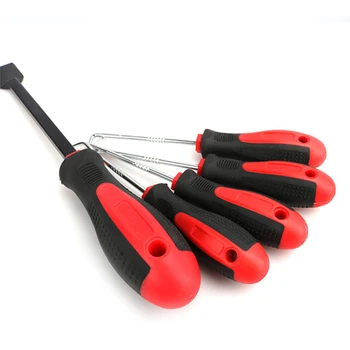 

Rustproof Removal Tools Pick & Hook Chrome vanadium steel Handle Puller