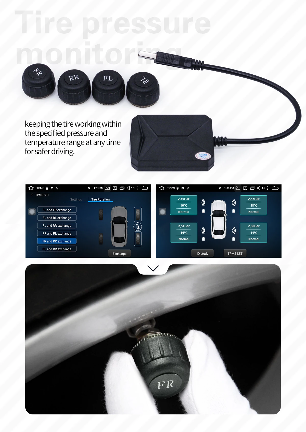 " головное устройство Восьмиядерный Android8.1 Автомагнитола стерео для Volkswagen VW Touareg мультимедийный плеер Встроенный 4G DSP беспроводной Carplay