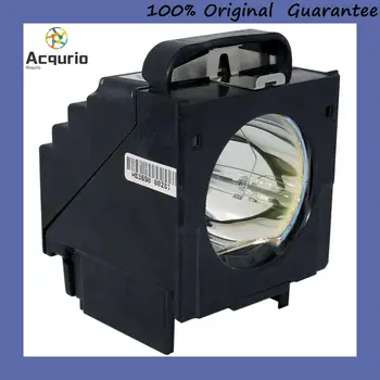 

Genuine Original R9842807 for Barco OVERVIEW D2(120W)/OVERVIEW D2(132W) 200 days warranty!
