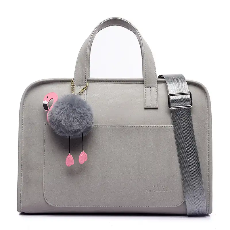 Bolsos Ordenador Portatil Mujer Cheap Sale, UP TO 69% OFF |  www.editorialelpirata.com