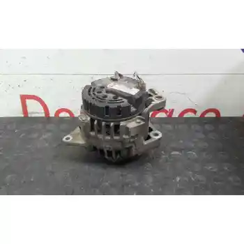 

7700430182 ALTERNATOR RENAULT SCENIC (HA ..)