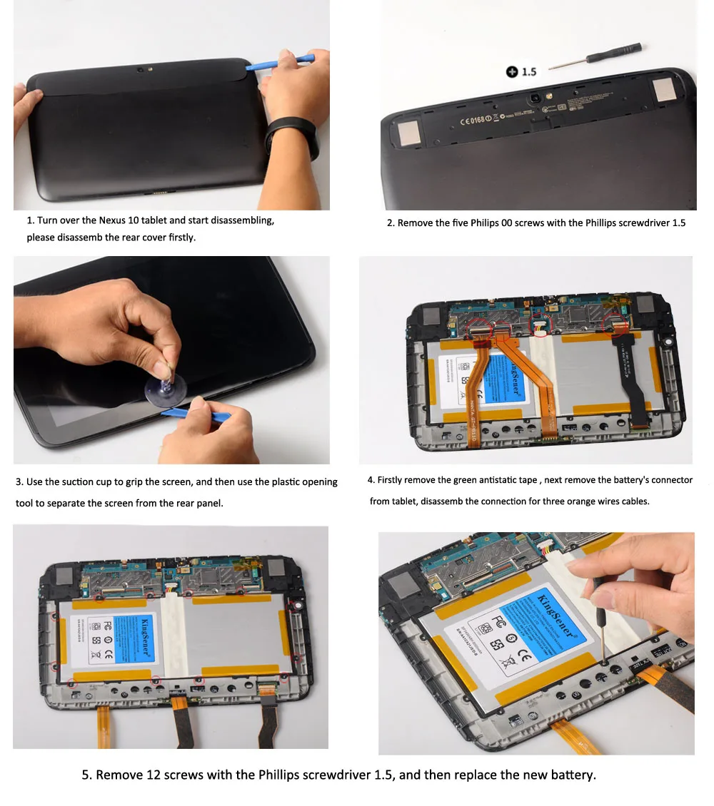 High Quality Computador e Escritório