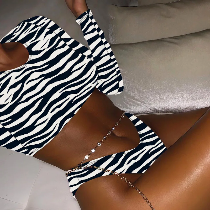 12385682497_205231275