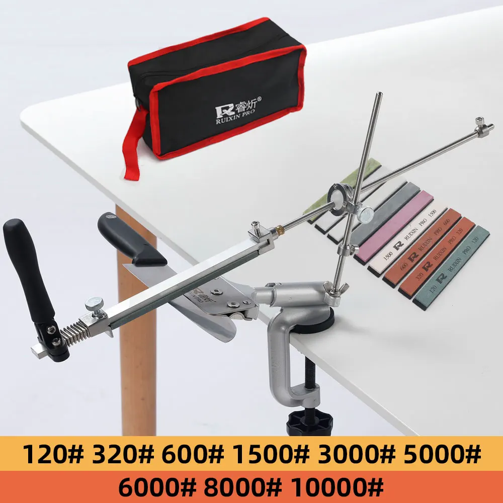 sharpener-set-G