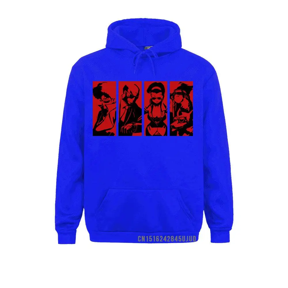 35636 Cool Hoodies High Quality Long Sleeve Men Sweatshirts Family April FOOL DAY Hoods Top Quality 35636 blue