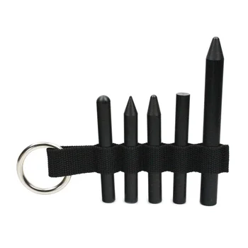 

1 Set Car Sheet Metal Depression Repair Tool Paintless Leveling Pen Dent Repair Pen Nylon Tape Repair Pen Tap Down Pen Repair