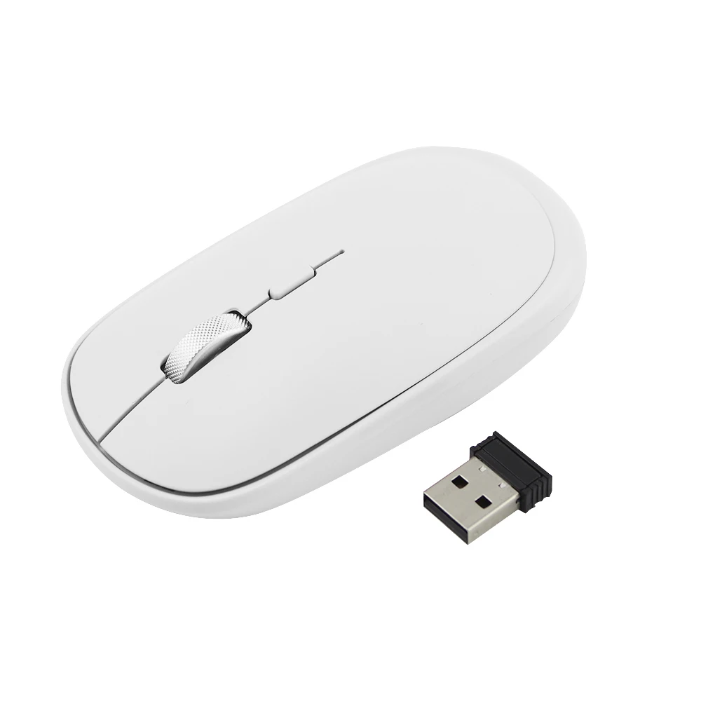 wireless mause