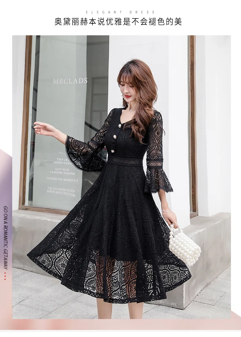 19959660677_297396584