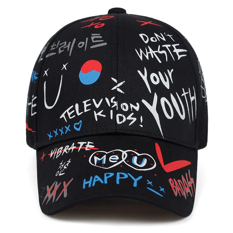 Новая Модная хлопковая бейсбольная кепка, не теряйте свою молодость, принт, папа, уличный спортивный головной убор шапки для отдыха, регулируемые кепки в стиле хип-хоп