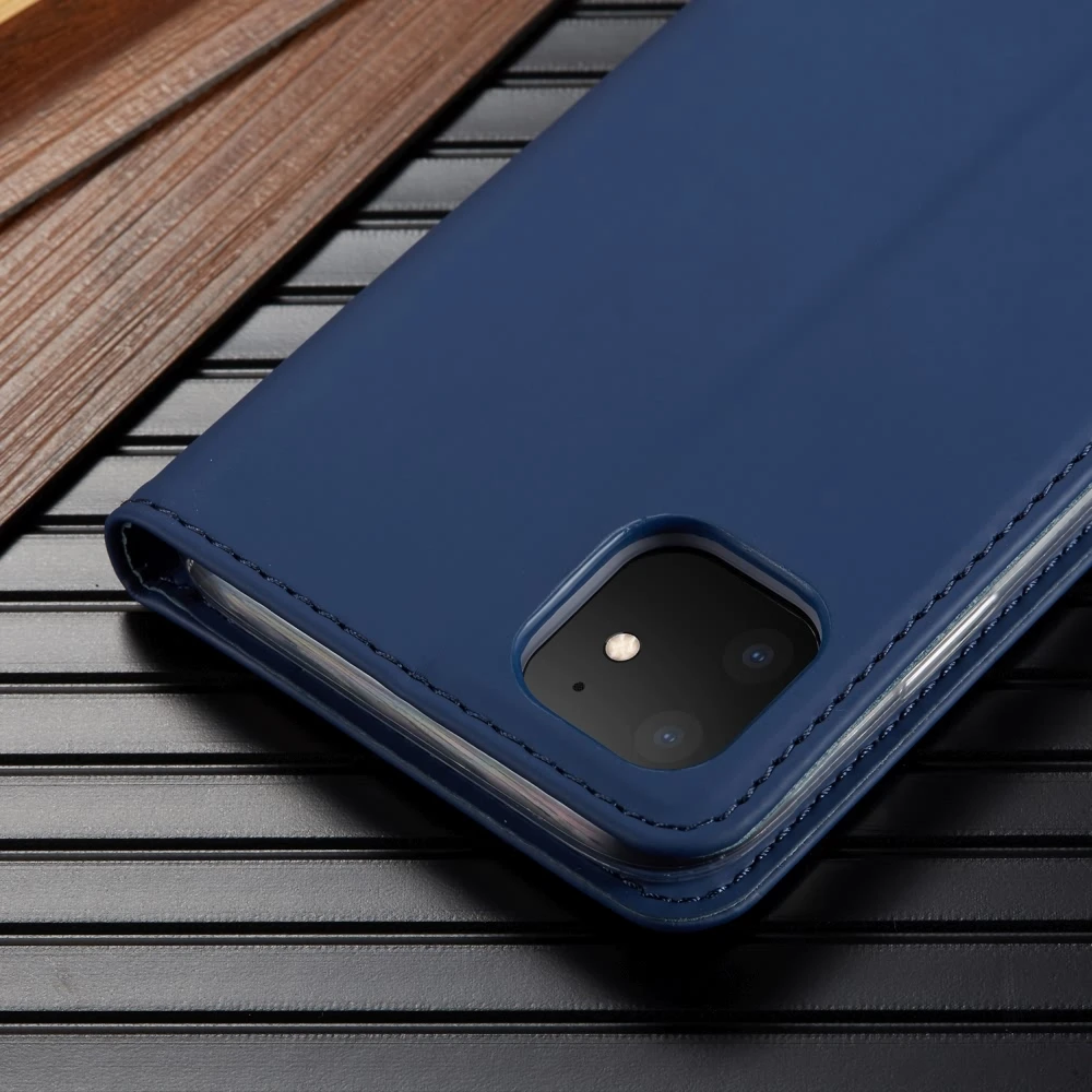 LLZ. COQUE кошелек полный чехол для samsung Note10 Plus S10 S10e чехол для Galaxy A50 A70 M10 Кожаный противоударный магнитный держатель для карт