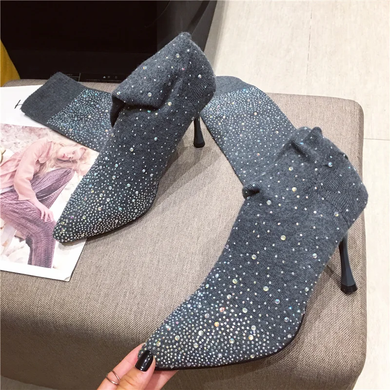 11926851602_142537463