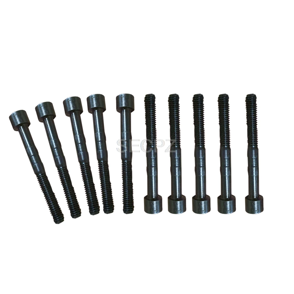 Audi VW 1, 9l 2, 0l  10x    Tdi    Ŭ 038103714 038103714G
