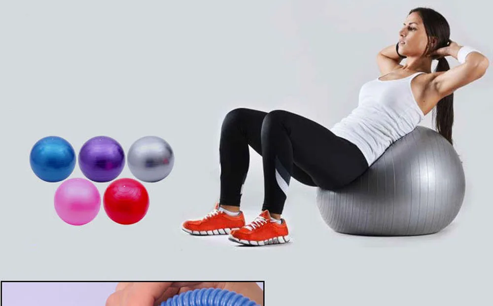 yoga ball (1)