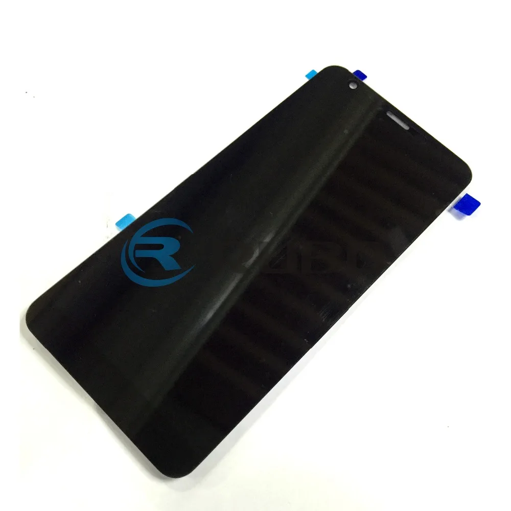 LG K30 2019 X320 X2 2019 (7)_副本