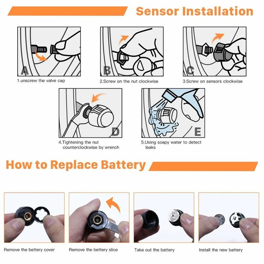 472482_623f289ae01d4f96b805dcf678bf7ce0