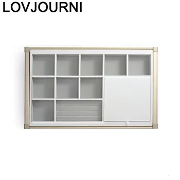 

Plegable Storage Mensola Cabideiro Ajustable Organizador Armario Cajonera Shelves Rack Shelf Adjustable Closet Organizer Basket
