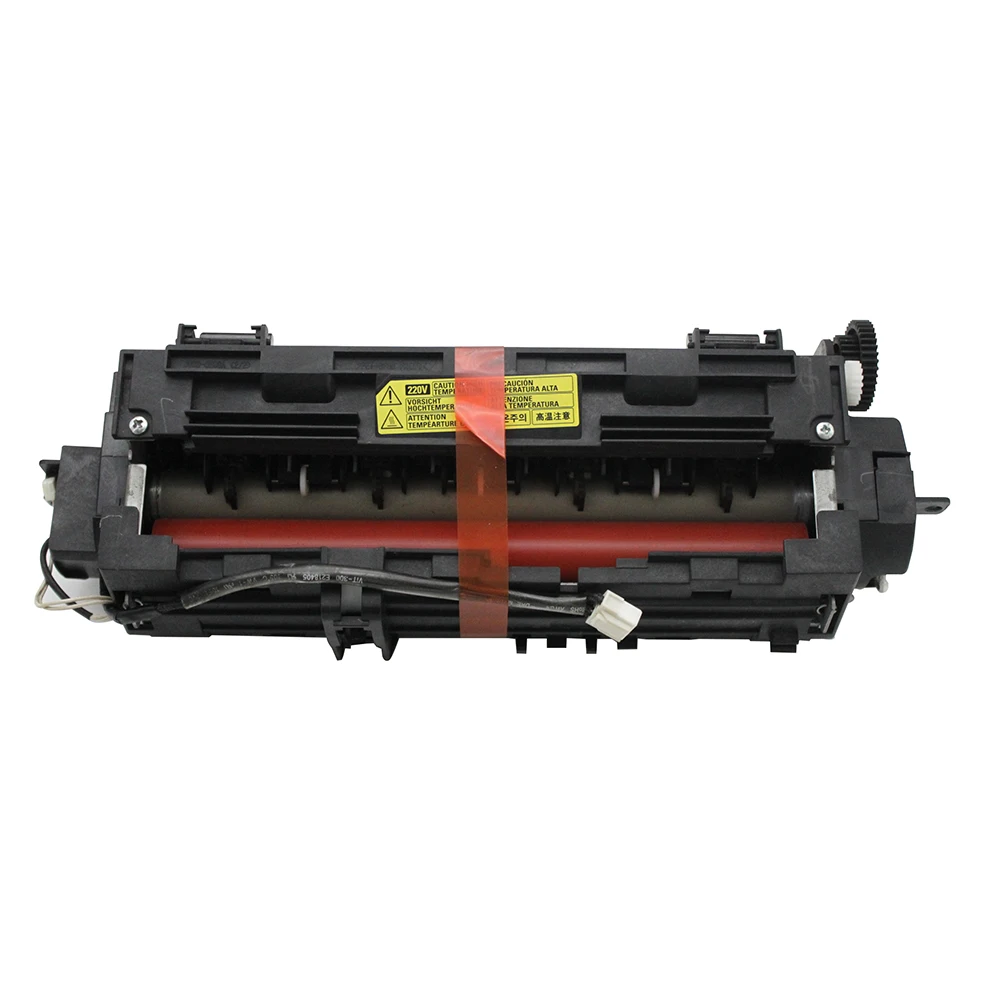 Узел предохранителя для принтера Samsung SCX4321NS 4521HS 4521NS 4321NS 4021NS 4021 4650 4655 | Компьютеры и