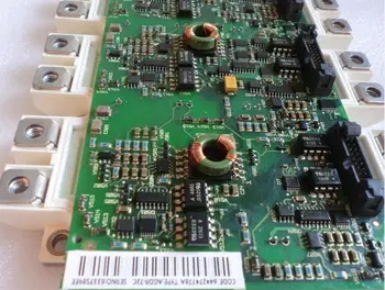 

Power control board : AGDR-71C / AGDR-61C AGDR-62C AGDR-72C ADGR-82C