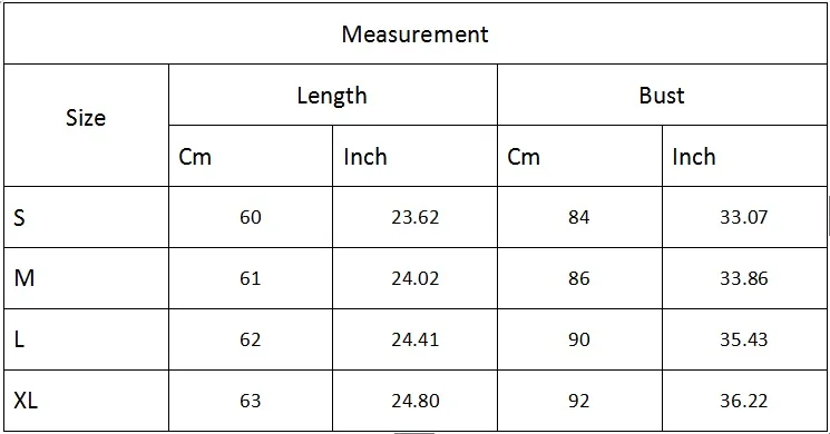 V9K(%@4E3{X4~}J2{BLLS6O