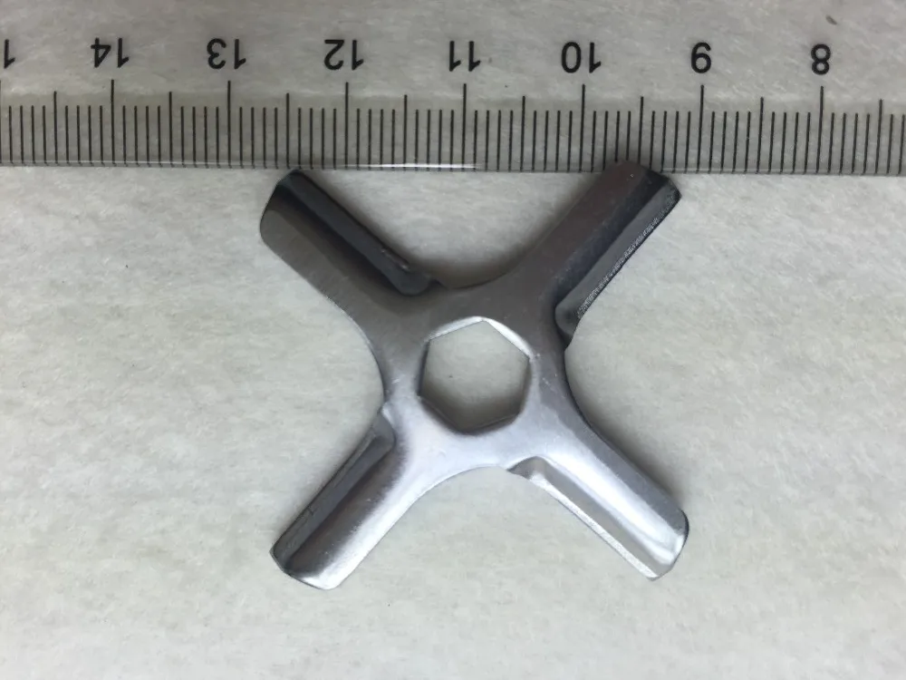 BE3263D2-B3E4-414A-A829-2EEE2D93D548