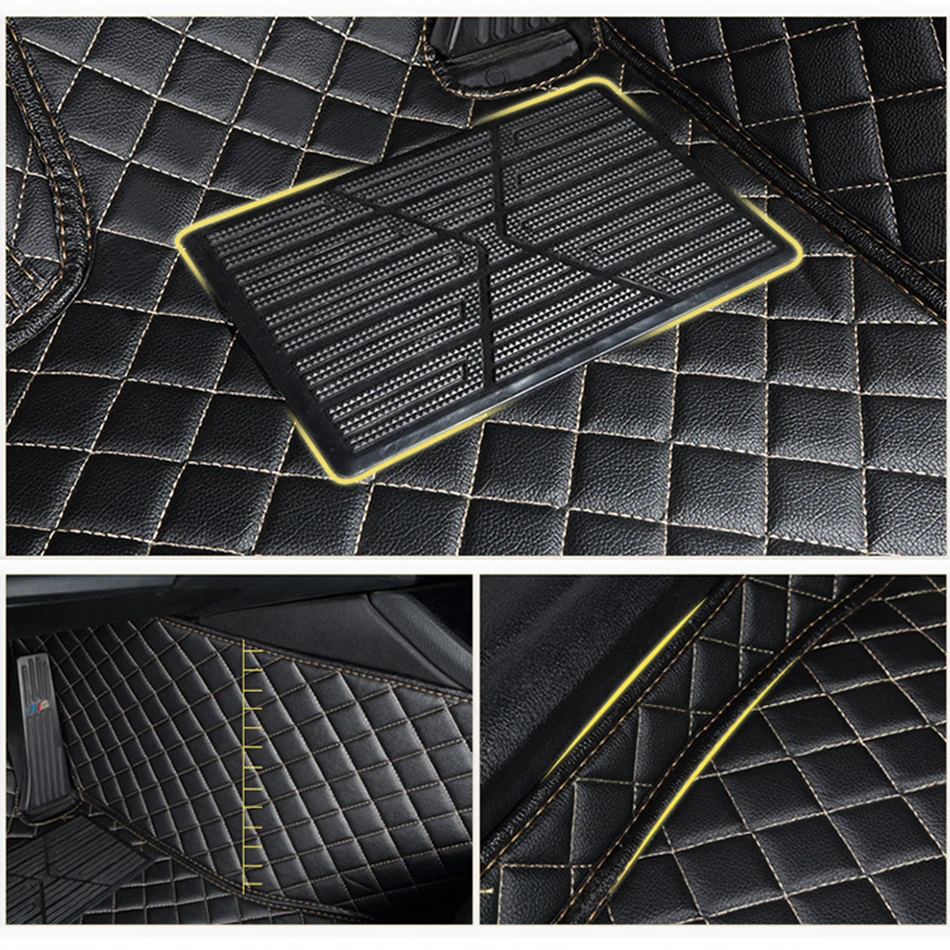 H7dd1406ff48f4102a26c5014fe605275t