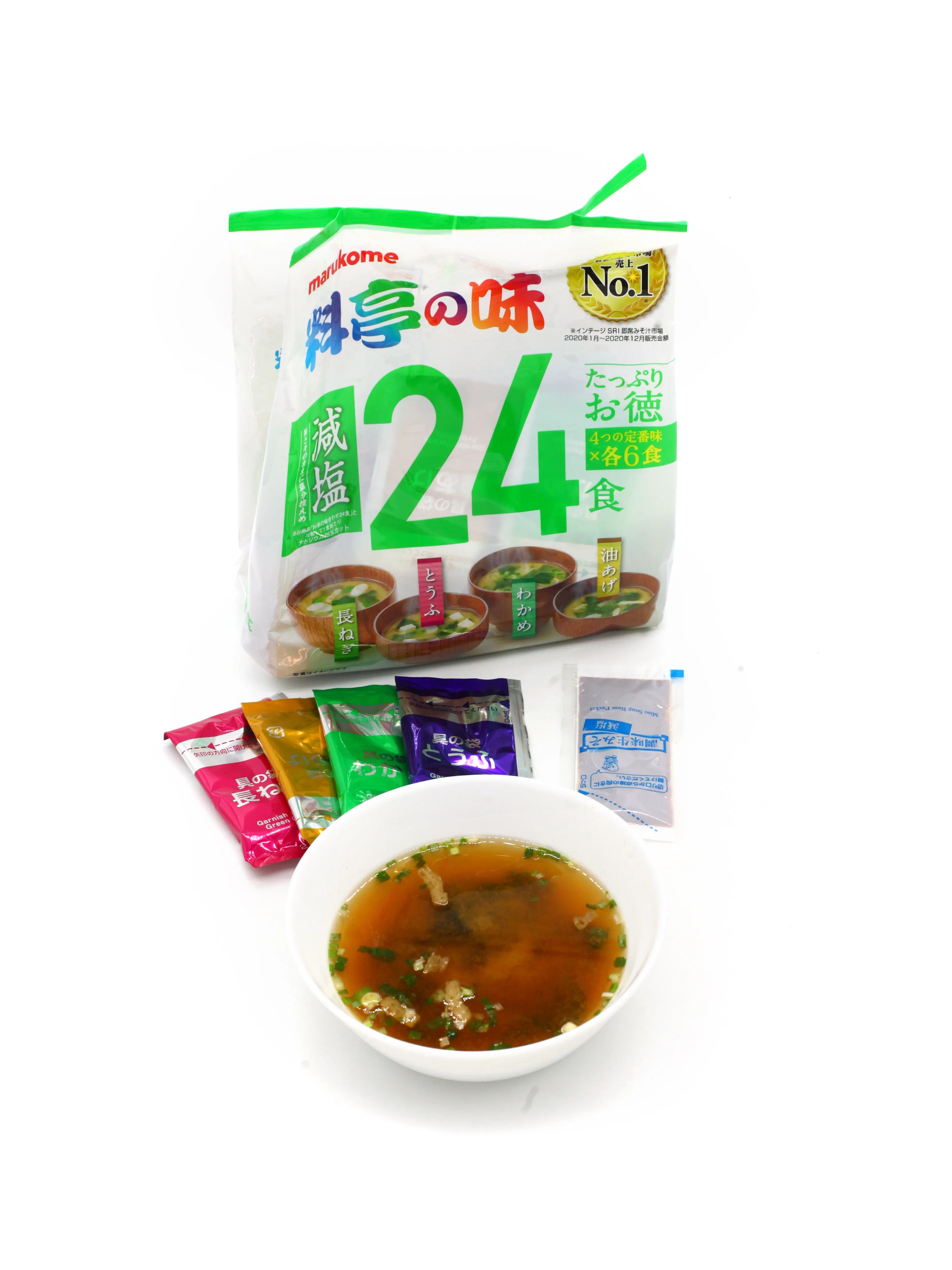 Суп ассорти. Суп мисо. Суп ассорти. Шелковый тофу. Красивый суп.