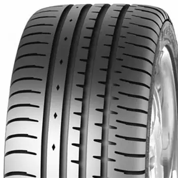 

Neumaticos Accelera 235/40 R19 96Y PHI