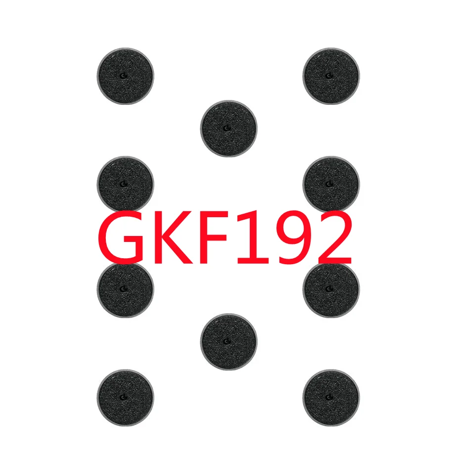 Смола GKF192 | Игрушки и хобби