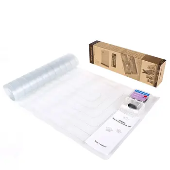 

Pet Training Dog Supplies Dog Training Dog Pad Pet Training Supplies Electronic Training Blanket Pet Supplies