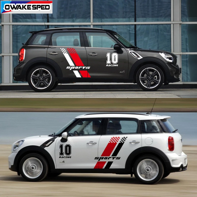 1024x0_1_q95_autohomecar__2011022506163297422_副本