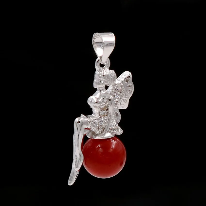 AA00201035004a