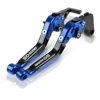 Motorcycle Accessories 
