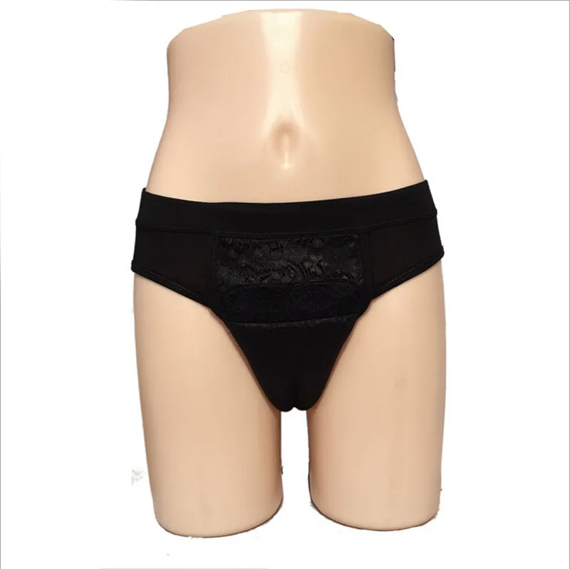 Silicone Vagina For Crossdresser Transgender Drag Queen Realistic Vagina Panties Fake Sexy Pussy Underwear Shemale Fake Boobs