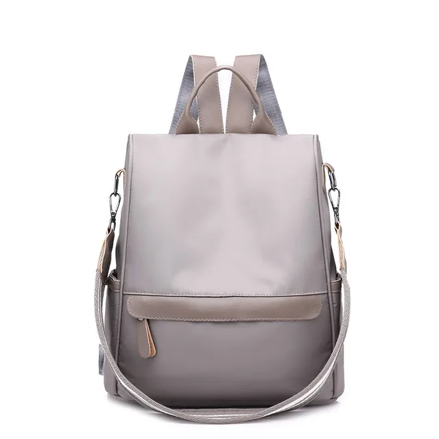 cheap backpacks for women