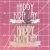 Happy Birthday Craft Metal Cutting Dies Mold Punch Stencil for DIY Scrapbooking Paper Album Photo Cards Making Dies Cut
